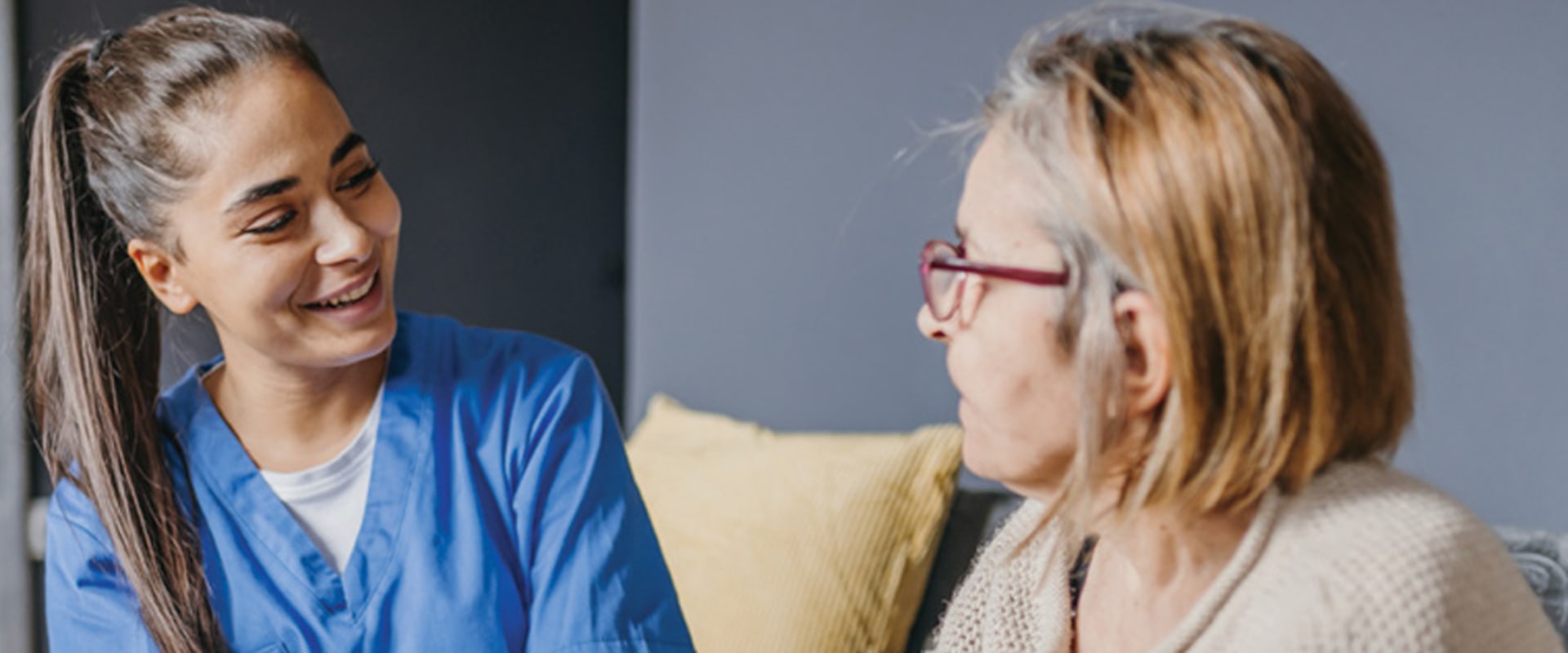 Understanding Mood Stabilizers for BPWD